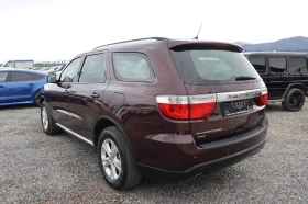 Dodge Durango 5.7HEMI ДУБАЙ! - 23777 лв. - 10598127 5