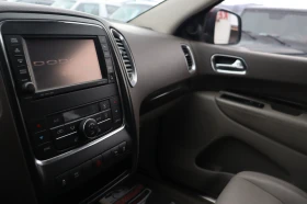 Dodge Durango 5.7HEMI ДУБАЙ! - 23777 лв. - 10598127 13