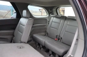 Dodge Durango 5.7HEMI ДУБАЙ! - 23777 лв. - 10598127 12