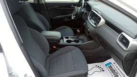 Kia Sorento 3.3_AWD_automatic | Mobile.bg    14