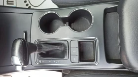 Kia Sorento 3.3_AWD_automatic | Mobile.bg    15