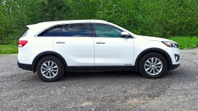 Kia Sorento 3.3_AWD_automatic | Mobile.bg    4