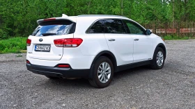 Kia Sorento 3.3_AWD_automatic | Mobile.bg    5