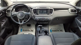 Kia Sorento 3.3_AWD_automatic | Mobile.bg    11