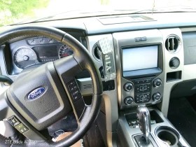 Ford F150 | Mobile.bg    10