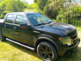 Ford F150 | Mobile.bg    6