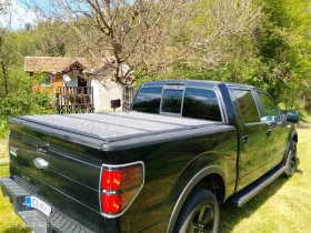 Ford F150 | Mobile.bg    5