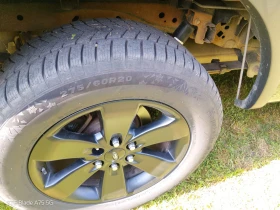 Ford F150 | Mobile.bg    9