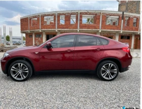 BMW X6 | Mobile.bg    4