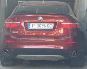 BMW X6 | Mobile.bg    2