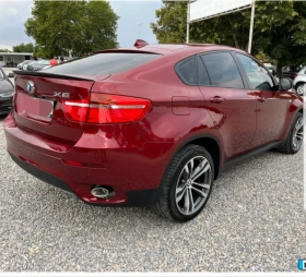 BMW X6 | Mobile.bg    5