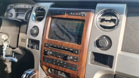 Ford F150 5.4 | Mobile.bg    10