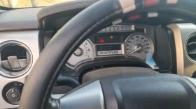     Ford F150 5.4