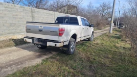Ford F150 5.4 | Mobile.bg    15
