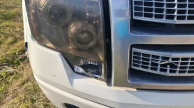 Ford F150 5.4 | Mobile.bg    5