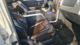 Ford F150 5.4 | Mobile.bg    12