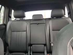 Обява за продажба на VW Tiguan R-LINE* 4Motion* All Black* Подгрев* Пано* М.Зона* ~36 900 лв. - изображение 9