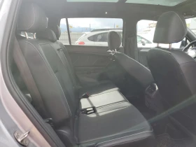 Обява за продажба на VW Tiguan R-LINE* 4Motion* All Black* Подгрев* Пано* М.Зона* ~36 900 лв. - изображение 10