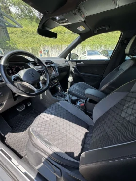 VW Tiguan R-LINE - 69990 лв. - 12253583 10