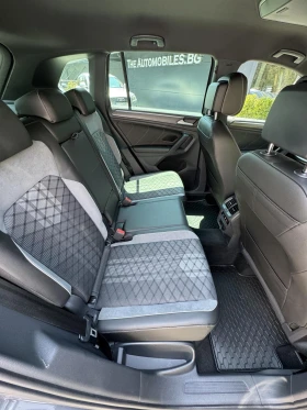 VW Tiguan R-LINE - 69990 лв. - 12253583 11