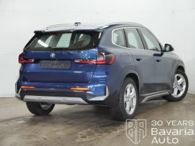 BMW X1 23d xDrive Steptronic - 66560 лв. - 94365517 3