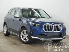 BMW X1 23d xDrive Steptronic - 66560 лв. - 94365517 4