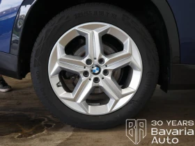 BMW X1 23d xDrive Steptronic - 66560 лв. - 94365517 11