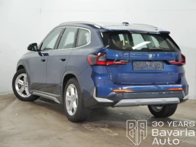 BMW X1 23d xDrive Steptronic - 66560 лв. - 94365517 2