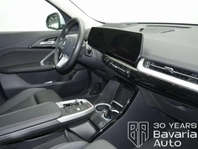 BMW X1 23d xDrive Steptronic - 66560 лв. - 94365517 6