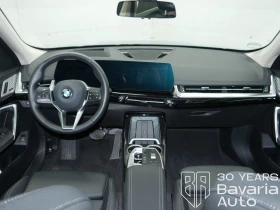 BMW X1 23d xDrive Steptronic - 66560 лв. - 94365517 5