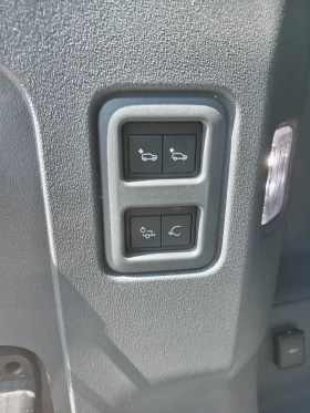 Land Rover Defender 110 3.0I First Editon | Mobile.bg    16