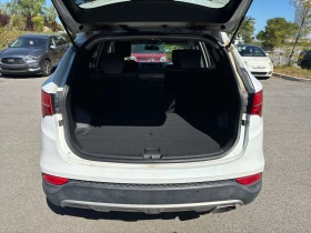 Hyundai Santa fe CARFAX* АВТОФИНАНСИРАНЕ БЕЗ ПЪРВОНАЧАЛНА ВНОСКА - 18000 лв. - 74544471 9