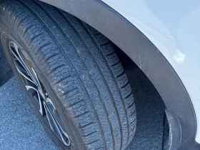 Hyundai Santa fe CARFAX* АВТОФИНАНСИРАНЕ БЕЗ ПЪРВОНАЧАЛНА ВНОСКА - 18000 лв. - 74544471 10