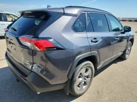 Toyota Rav4 * HYBRID LE* * *  | Mobile.bg    3