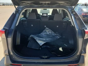 Toyota Rav4 * HYBRID LE* * *  | Mobile.bg    6