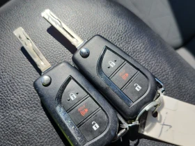 Toyota Rav4 * HYBRID LE* * *  | Mobile.bg    13
