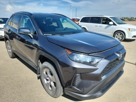 Toyota Rav4 * HYBRID LE* * *  | Mobile.bg    2