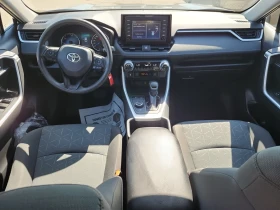 Toyota Rav4 * HYBRID LE* * *  | Mobile.bg    10