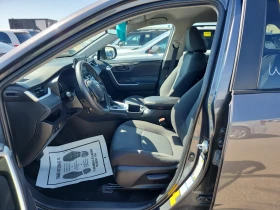 Toyota Rav4 * HYBRID LE* * *  | Mobile.bg    9