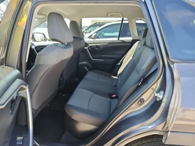 Toyota Rav4 * HYBRID LE* * *  | Mobile.bg    12