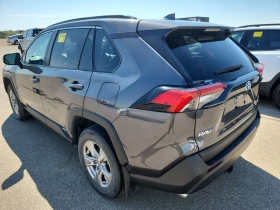 Toyota Rav4 * HYBRID LE* * *  | Mobile.bg    4