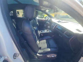 Porsche Macan S* * * KEYLESS* LANE ASSIST | Mobile.bg    11