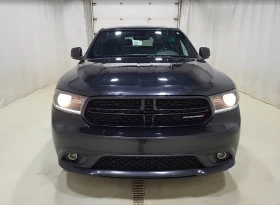 Dodge Durango LIMITED - 25550 лв. / 13063.51 € - 97240284 7