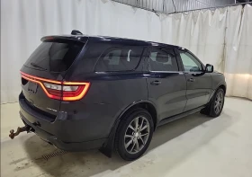 Dodge Durango LIMITED - 25550 лв. / 13063.51 € - 97240284 3
