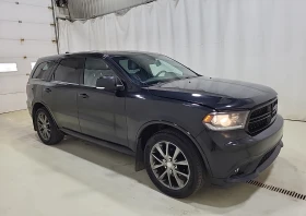 Dodge Durango LIMITED - 25550 лв. / 13063.51 € - 97240284 2