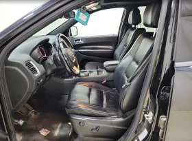 Dodge Durango LIMITED - 25550 лв. / 13063.51 € - 97240284 5
