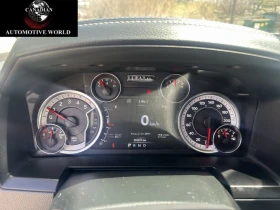Dodge RAM 1500 Laramie CAM* ОБДУХВАНЕ* KEYLESS*  - 32100 лв. / 16412.47 € - 57592947 16