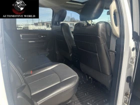 Dodge RAM 1500 Laramie CAM* ОБДУХВАНЕ* KEYLESS*  - 32100 лв. / 16412.47 € - 57592947 9