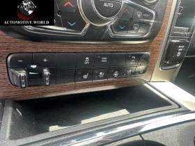 Dodge RAM 1500 Laramie CAM* ОБДУХВАНЕ* KEYLESS*  - 32100 лв. / 16412.47 € - 57592947 17