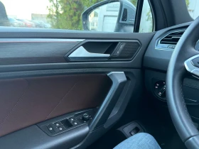 VW Tiguan Elegance 2.0 TDI SCR 4MOTION DSG | Mobile.bg    12